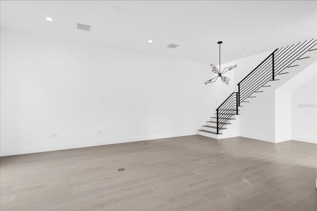 1776 MONDRIAN CIRCLE, Winter Park, FL 32789