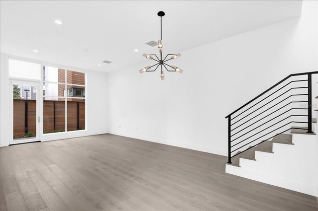 1776 MONDRIAN CIRCLE, Winter Park, FL 32789