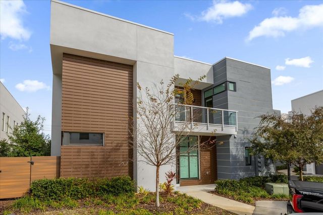 1776 MONDRIAN CIRCLE, Winter Park, FL 32789