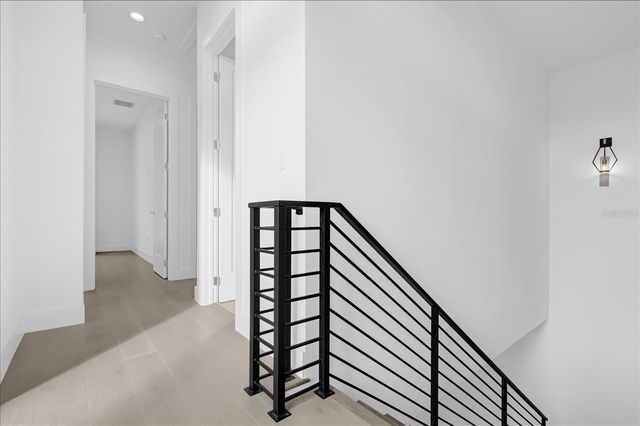 1776 MONDRIAN CIRCLE, Winter Park, FL 32789