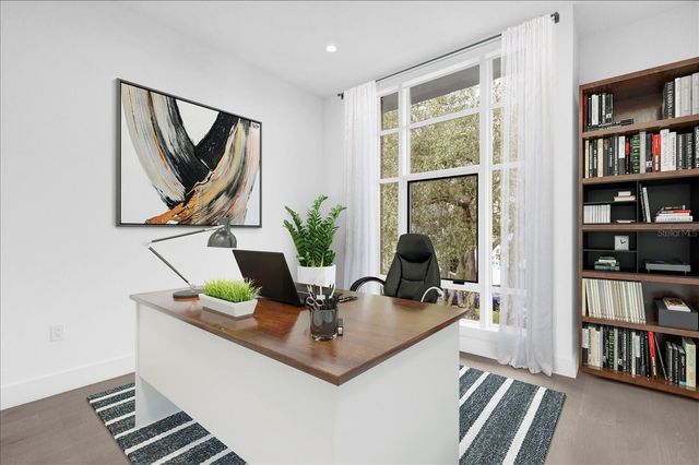 1776 MONDRIAN CIRCLE, Winter Park, FL 32789