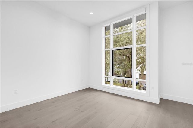 1776 MONDRIAN CIRCLE, Winter Park, FL 32789