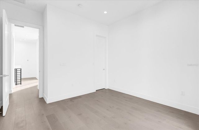 1776 MONDRIAN CIRCLE, Winter Park, FL 32789