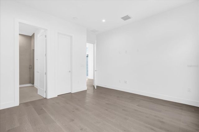 1776 MONDRIAN CIRCLE, Winter Park, FL 32789