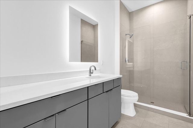 1776 MONDRIAN CIRCLE, Winter Park, FL 32789