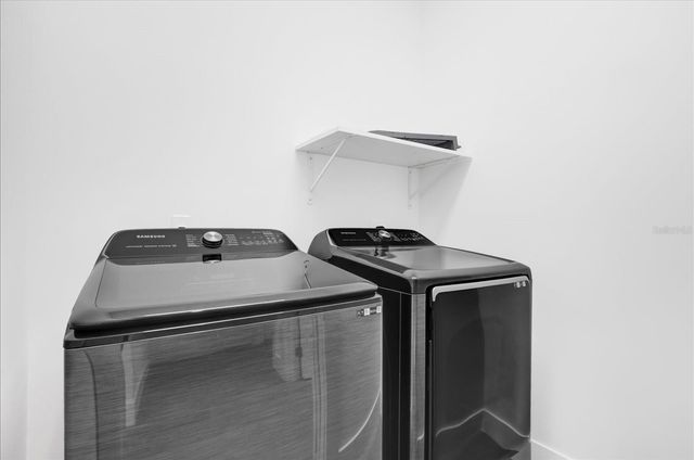 1776 MONDRIAN CIRCLE, Winter Park, FL 32789