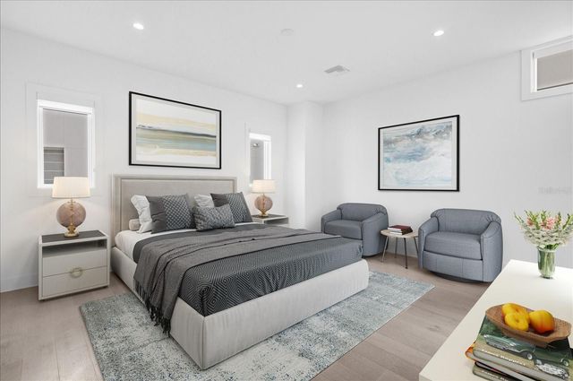 1776 MONDRIAN CIRCLE, Winter Park, FL 32789