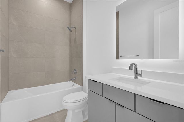 1776 MONDRIAN CIRCLE, Winter Park, FL 32789