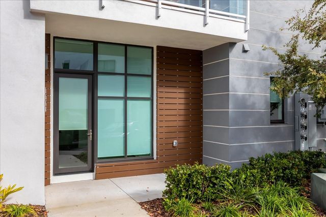 1776 MONDRIAN CIRCLE, Winter Park, FL 32789