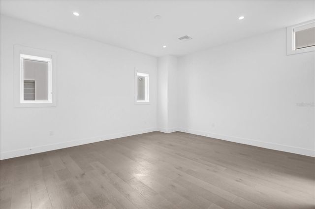 1776 MONDRIAN CIRCLE, Winter Park, FL 32789