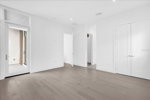 1776 MONDRIAN CIRCLE, Winter Park, FL 32789