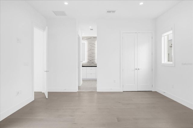 1776 MONDRIAN CIRCLE, Winter Park, FL 32789