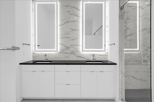 1776 MONDRIAN CIRCLE, Winter Park, FL 32789