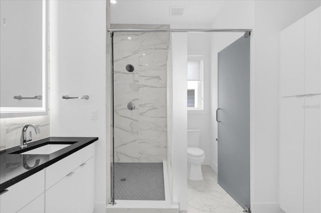 1776 MONDRIAN CIRCLE, Winter Park, FL 32789