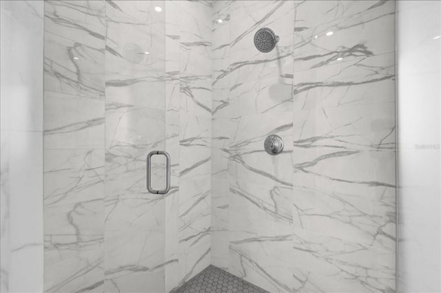 1776 MONDRIAN CIRCLE, Winter Park, FL 32789