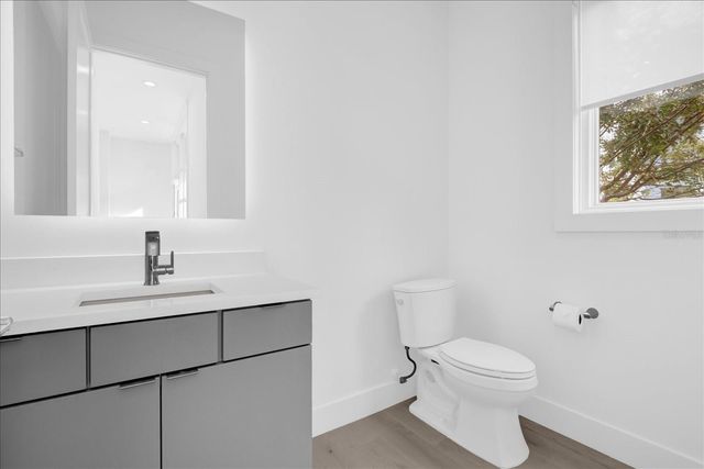 1776 MONDRIAN CIRCLE, Winter Park, FL 32789