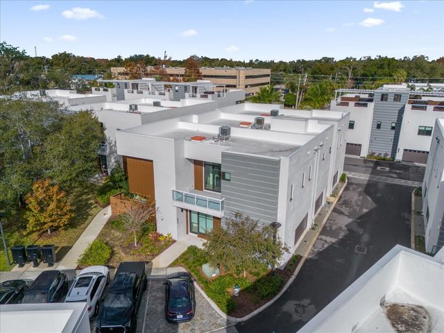 1776 MONDRIAN CIRCLE, Winter Park, FL 32789