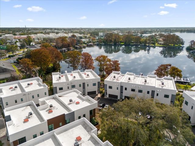 1776 MONDRIAN CIRCLE, Winter Park, FL 32789