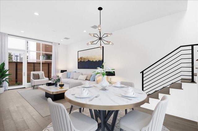 1776 MONDRIAN CIRCLE, Winter Park, FL 32789