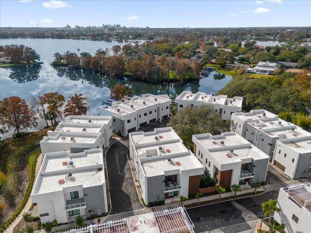 1776 MONDRIAN CIRCLE, Winter Park, FL 32789