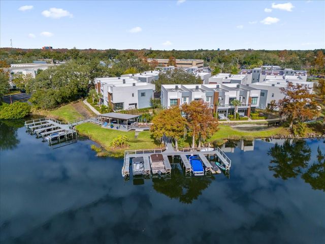 1776 MONDRIAN CIRCLE, Winter Park, FL 32789