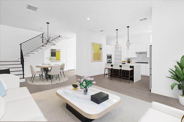 1776 MONDRIAN CIRCLE, Winter Park, FL 32789