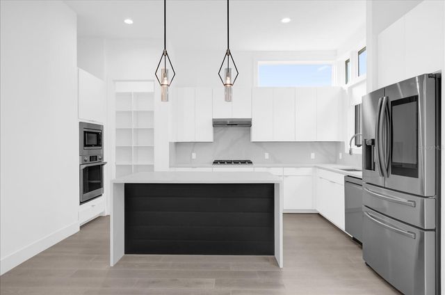 1776 MONDRIAN CIRCLE, Winter Park, FL 32789