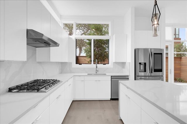 1776 MONDRIAN CIRCLE, Winter Park, FL 32789