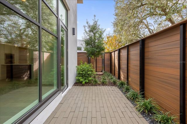 1776 MONDRIAN CIRCLE, Winter Park, FL 32789