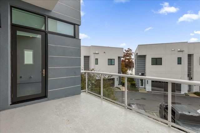 1776 MONDRIAN CIRCLE, Winter Park, FL 32789