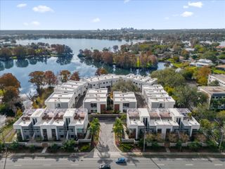 1776 MONDRIAN CIRCLE, Winter Park, FL 32789