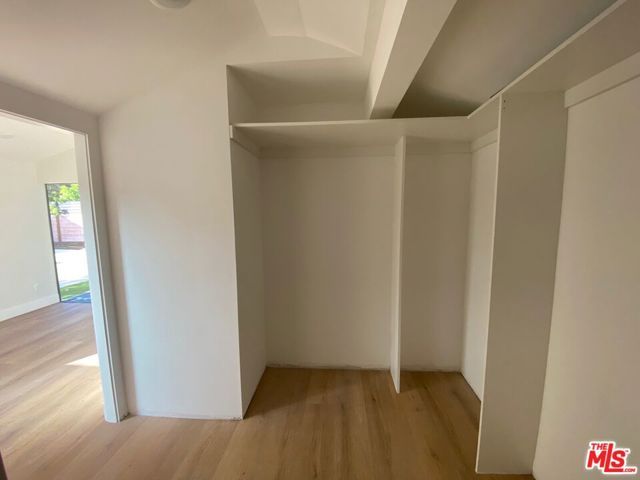 3617 Helms Avenue B, Culver City, CA 90232