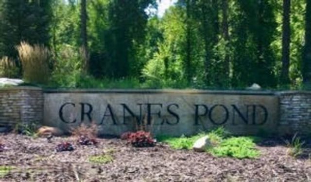 6955 Railway Court, Richland, MI 49083