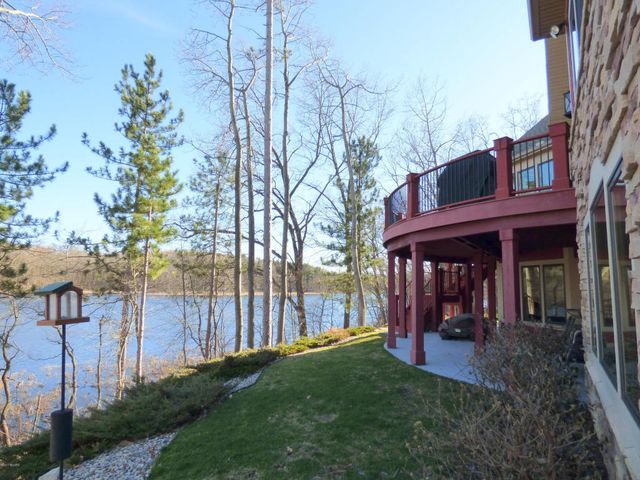 6955 Railway Court, Richland, MI 49083