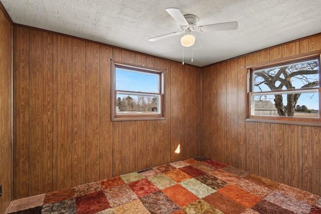 3822 N Ausable Road, East Tawas, MI 48730