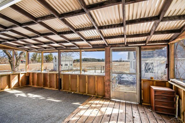 3822 N Ausable Road, East Tawas, MI 48730