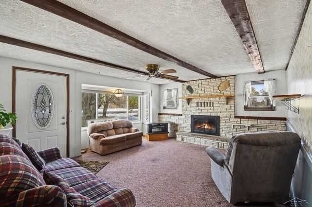 3822 N Ausable Road, East Tawas, MI 48730