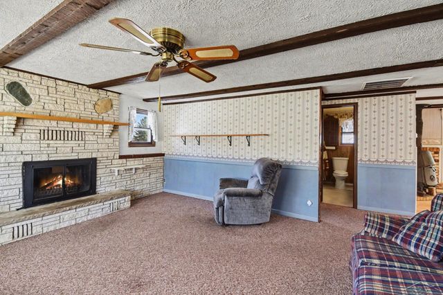 3822 N Ausable Road, East Tawas, MI 48730