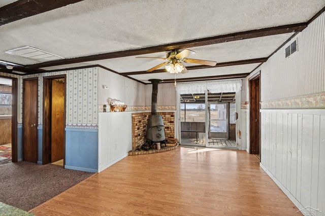 3822 N Ausable Road, East Tawas, MI 48730