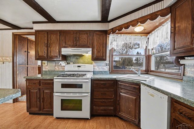 3822 N Ausable Road, East Tawas, MI 48730