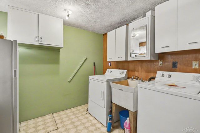 3822 N Ausable Road, East Tawas, MI 48730