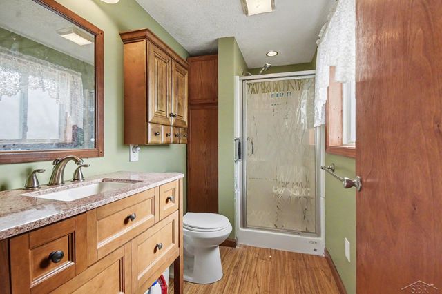 3822 N Ausable Road, East Tawas, MI 48730