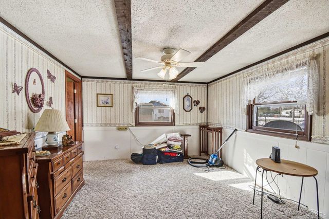 3822 N Ausable Road, East Tawas, MI 48730