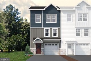 129 PHOEBE RD, Port Matilda, PA 16870