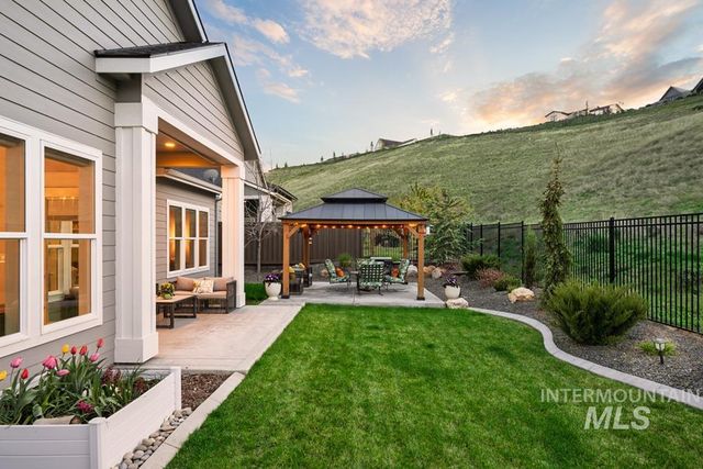 11339 N 20th Pl, Boise, ID 83714