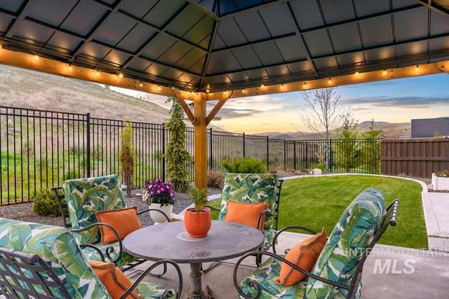 11339 N 20th Pl, Boise, ID 83714