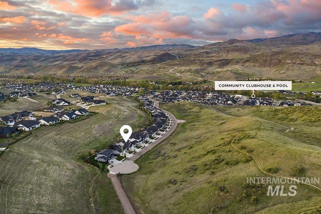 11339 N 20th Pl, Boise, ID 83714