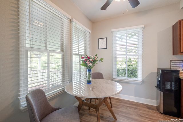 426 N Monumental St, San Antonio, TX 78202