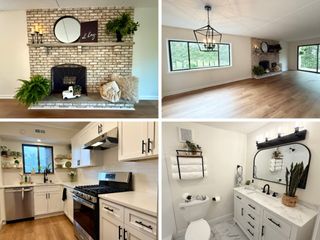 650 East Greenwich Avenue 6-201, West Warwick, RI 02893