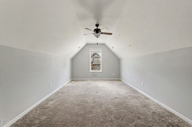 244 Elway Drive, Clayton, NC 27527